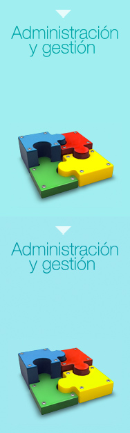 cursos de gesti�n