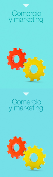Cursos de marketing