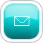 Enviar correo