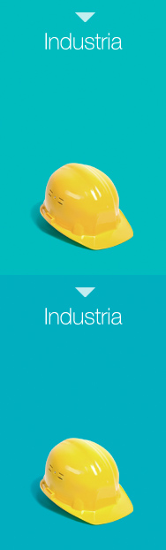 cursos industria metal