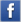 S�guenos en Facebook